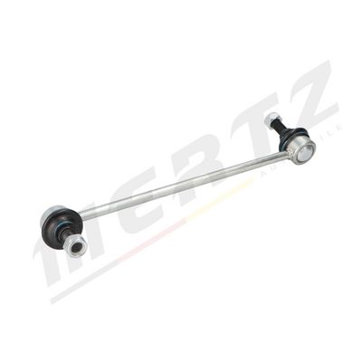Link/Coupling Rod, stabiliser bar M-S1464