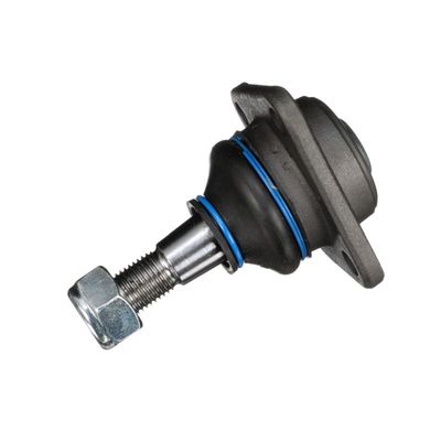 ARTICULATIE SARCINA/GHIDARE DELPHI TC76 64