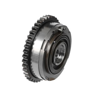 REGULATOR AX CU CAME ET ENGINETEAM VT0045 13