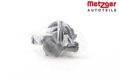 SUPAPA CONTROL AGENT FRIGORIFIC METZGER AUTOTEILE 0899078 9