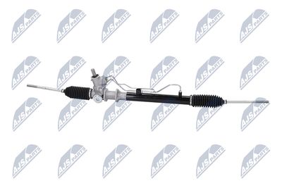 CASETA DIRECTIE NTY SPKRE001 8