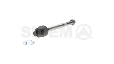 360 Grad Ansicht 12