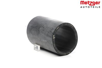 LADELUFTSCHLAUCH METZGER AUTOTEILE 2400778 24