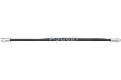 Тормозной шланг ASHUKI by Palidium ASH3-0530 для HYUNDAI H-1