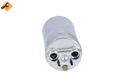 USCATOR AER CONDITIONAT NRF 33318 3