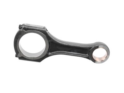 BIELA ET ENGINETEAM OM0026 14