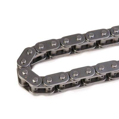 комплект ангренажна верига RIDEX 1389T0062