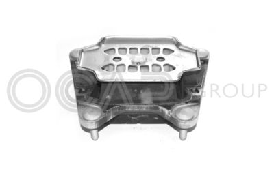 OCAP 1225085 Подушка двигателя для AUDI A6 C6 (4F2)
