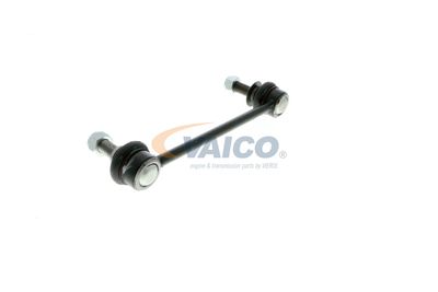 BRAT/BIELETA SUSPENSIE STABILIZATOR VAICO V201433 19