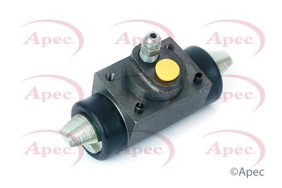 APEC Wheel Brake Cylinder BCY1615