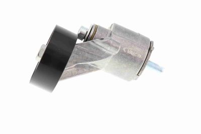 ROLA INTINZATOR CUREA TRANSMISIE VAICO V106882 6