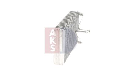 VERDAMPFER KLIMAANLAGE AKS DASIS 442025N 12