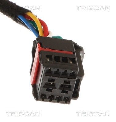 AMORTIZOR PORTBAGAJ TRISCAN 871029334 1