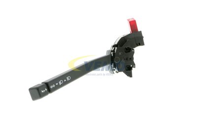 BLOC LUMINI DE CONTROL VEMO V25804010 53