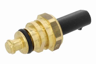 SENSOR KüHLMITTELTEMPERATUR VEMO V95720172 3