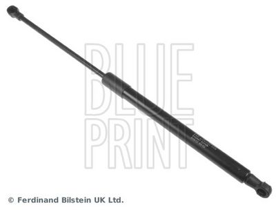 BLUE PRINT Gasfeder, Koffer-/Laderaum