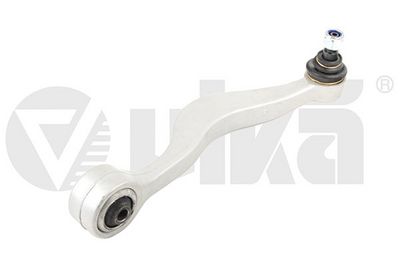 BRAT SUSPENSIE ROATA vika 41166201