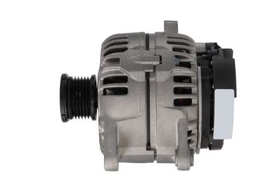 GENERATOR / ALTERNATOR VALEO 200251 3