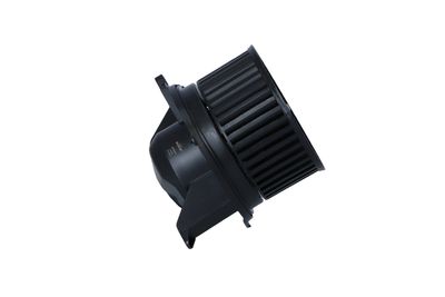 INNENRAUMGEBLäSE NRF 34335 34
