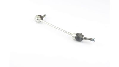 STANGE/STREBE STABILISATOR SKF VKDS348071 25