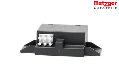 UNITATE COMANDA POMPA COMBUSTIBIL METZGER AUTOTEILE 2250283 21