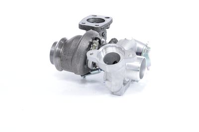 LADER AUFLADUNG BTS Turbo T914565 30