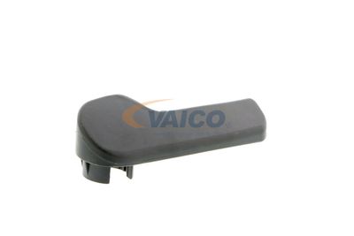 MANER INCHIDERE CAPOTA MOTOR VAICO V104604 45