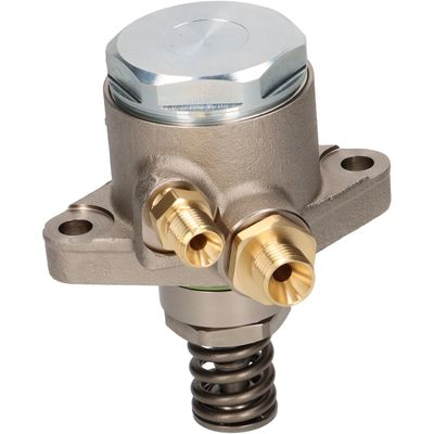 POMPA DE INALTA PRESIUNE PIERBURG 706032210 17