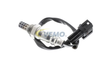 SONDA LAMBDA VEMO V64760008 33