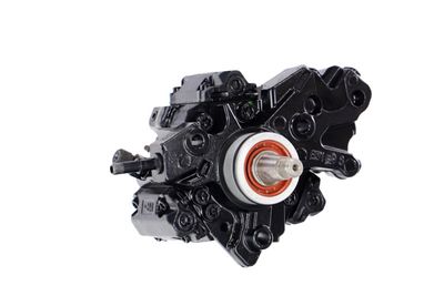 POMPA DE INALTA PRESIUNE REMANTE 002002000016R 56