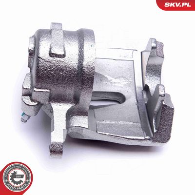 ETRIER FRANA ESEN SKV 45SKV811 1