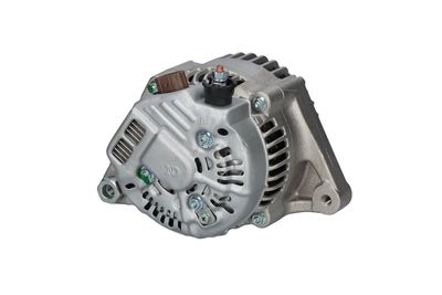 GENERATOR / ALTERNATOR VALEO 440499 17