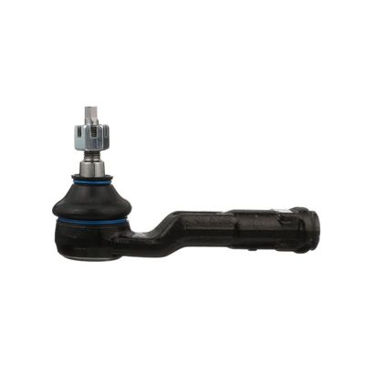 SPURSTANGENKOPF DELPHI TA6422 18