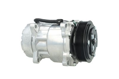 COMPRESOR CLIMATIZARE NRF 32040 28