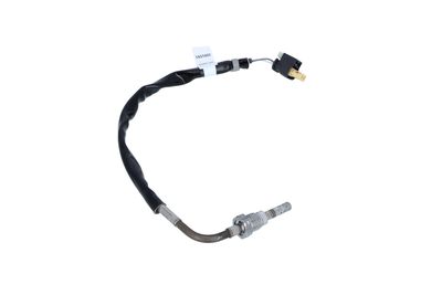 SENSOR ABGASTEMPERATUR NRF 707097 34