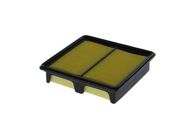 LUFTFILTER BOSCH 1457433955 22