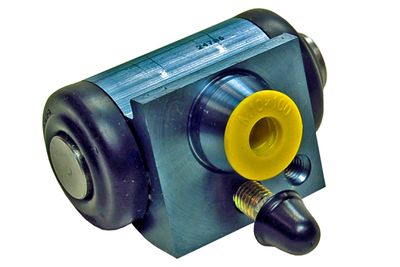 BOSCH Radbremszylinder