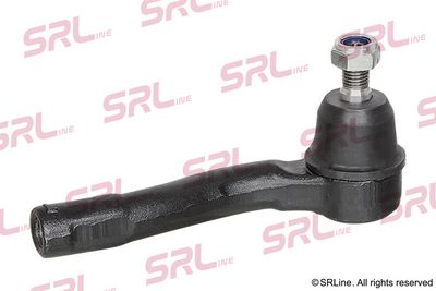Hlava příčného táhla řízení SRLine S6025004