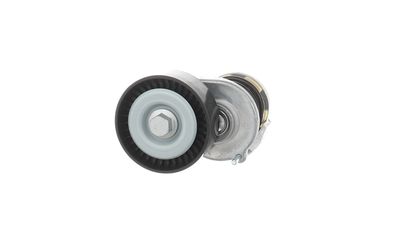 SPANNROLLE KEILRIPPENRIEMEN SKF VKM31058 9