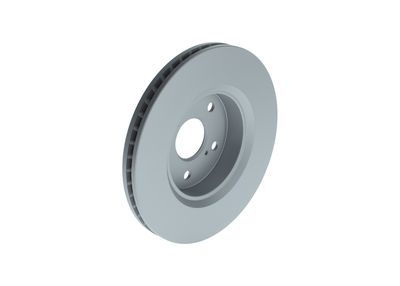 DISC FRANA BOSCH 0986479F49 20