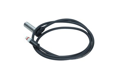 SENZOR TURATIE ROATA KAMOKA 1060670 1