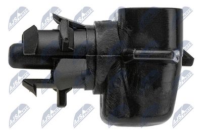 SENZOR TEMPERATURA EXTERIOARA NTY ECTPL000 3