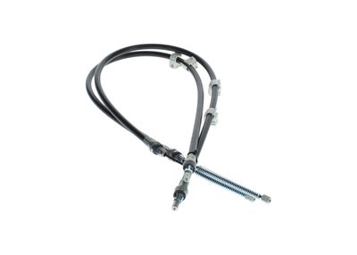 CABLU FRANA DE PARCARE BOSCH 1987477751 24