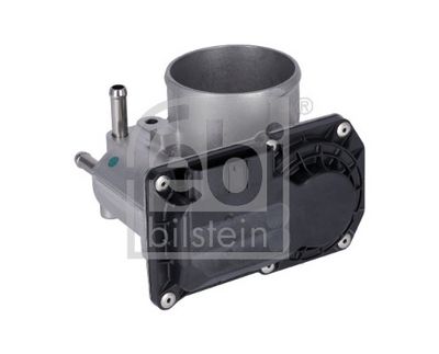 DROSSELKLAPPENSTUTZEN FEBI BILSTEIN 181842 1