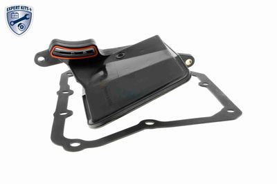 SET FILTRE HIDRAULICE CUTIE E VIT.AUTOMATA VAICO V401025 3