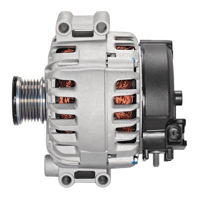 GENERATOR / ALTERNATOR VALEO 439560 3