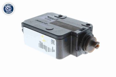 ELEMENT REGLAJ INCHIDERE CENTRALIZATA VEMO V20770283 6