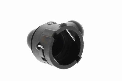 KüHLMITTELFLANSCH VAICO V103012 8
