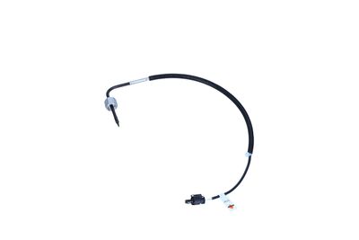 SENSOR ABGASTEMPERATUR NRF 707347 9