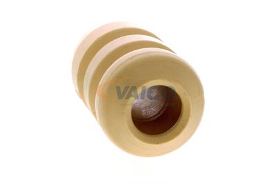ANSCHLAGPUFFER FEDERUNG VAICO V250004 45